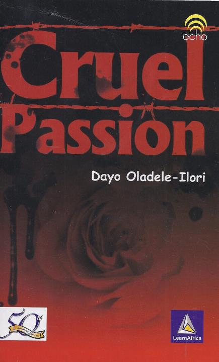 Book Image Not Available