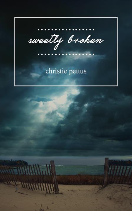 Book Image Not Available