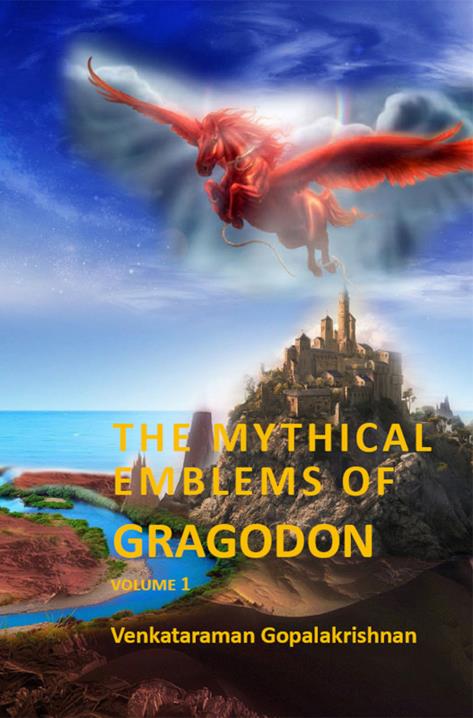 Book Image Not Available