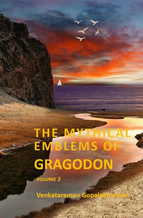 Book Image Not Available