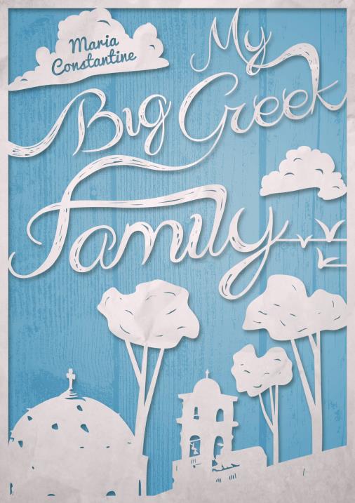 Book Image Not Available