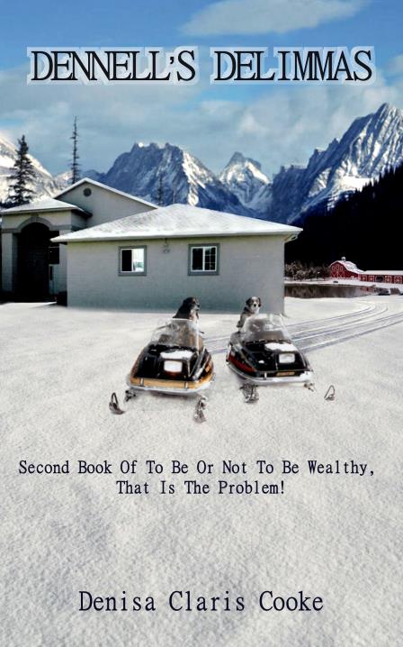 Book Image Not Available