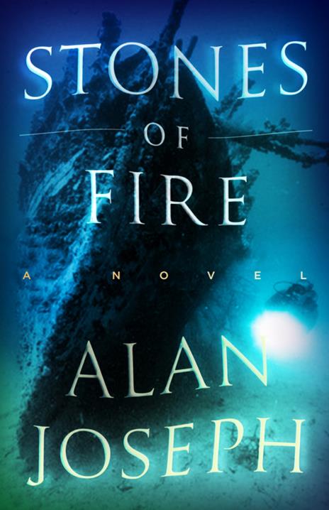 Book Image Not Available