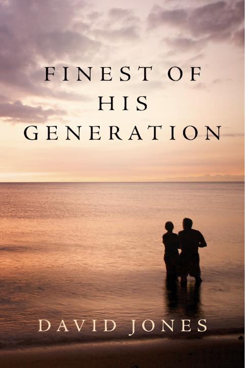 Book Image Not Available