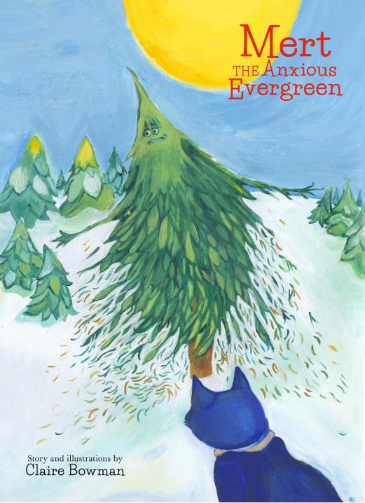 Book Image Not Available