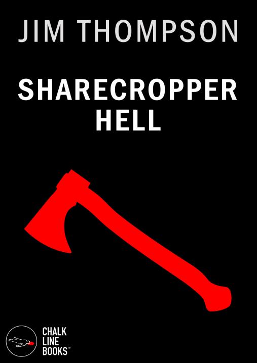 Book Image Not Available