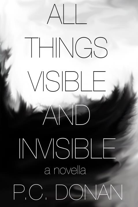 Book Image Not Available