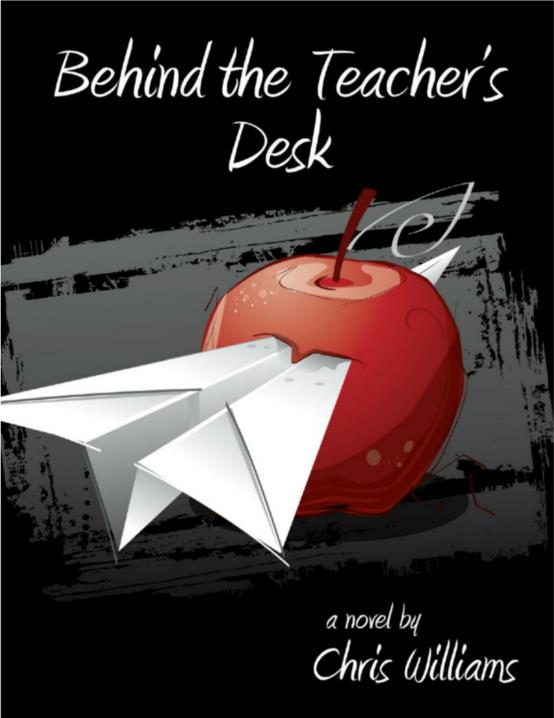 Book Image Not Available