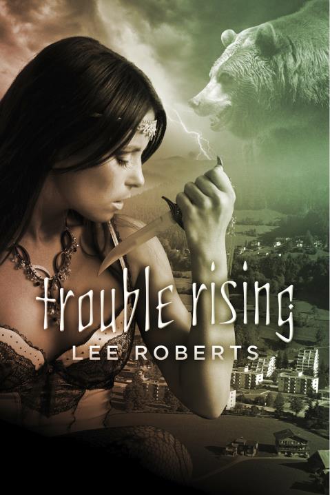 Book Image Not Available