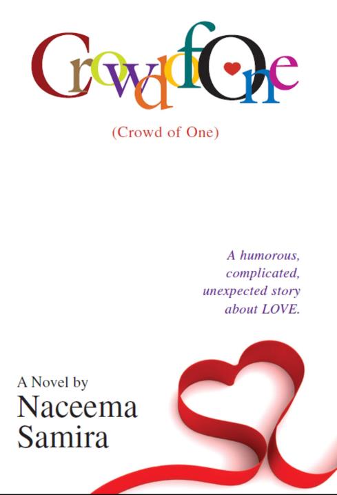 Book Image Not Available