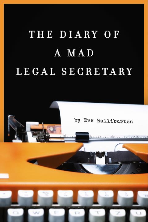 Book Image Not Available
