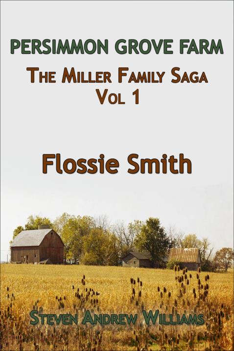 Book Image Not Available