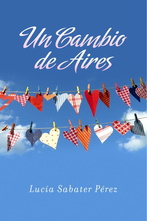 Book Image Not Available