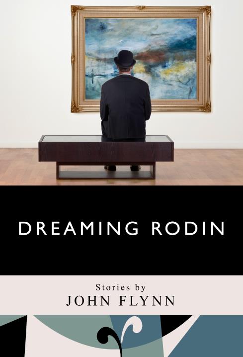 Book Image Not Available