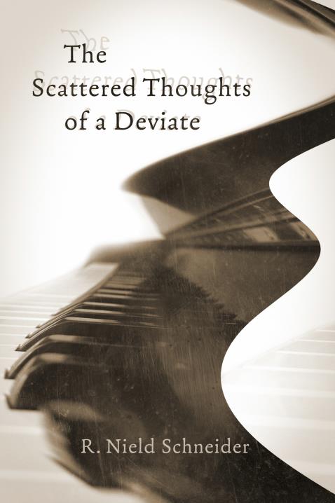 Book Image Not Available