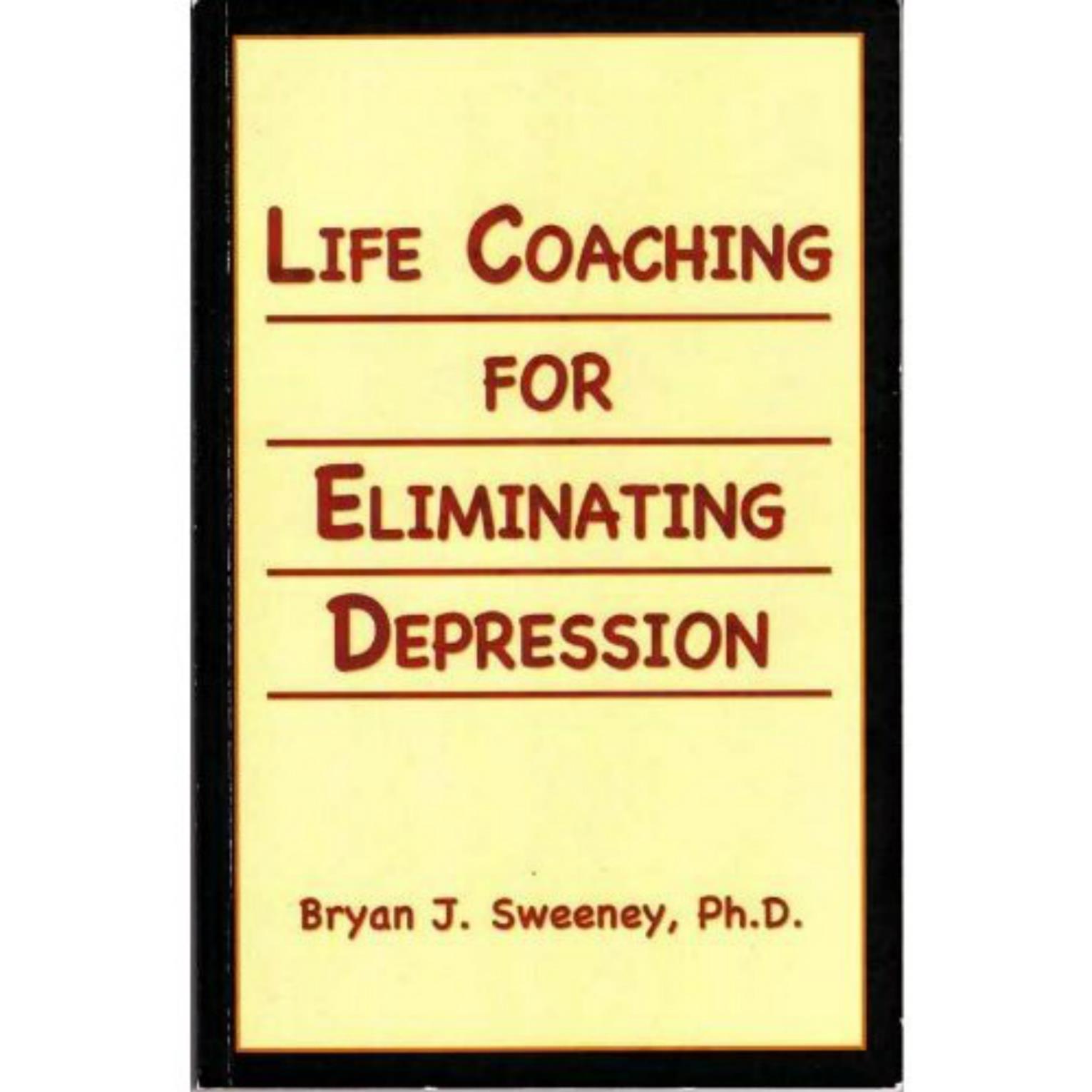 Book Image Not Available