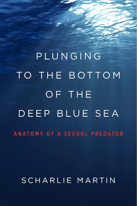 Book Image Not Available