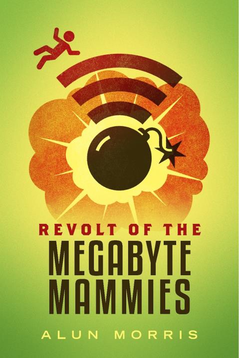 Book Image Not Available