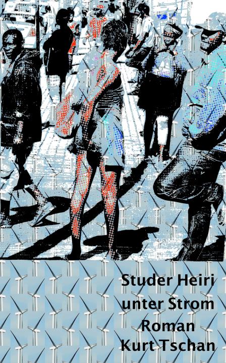 Book Image Not Available