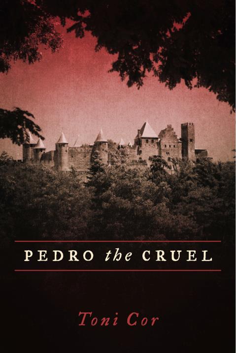 Book Image Not Available