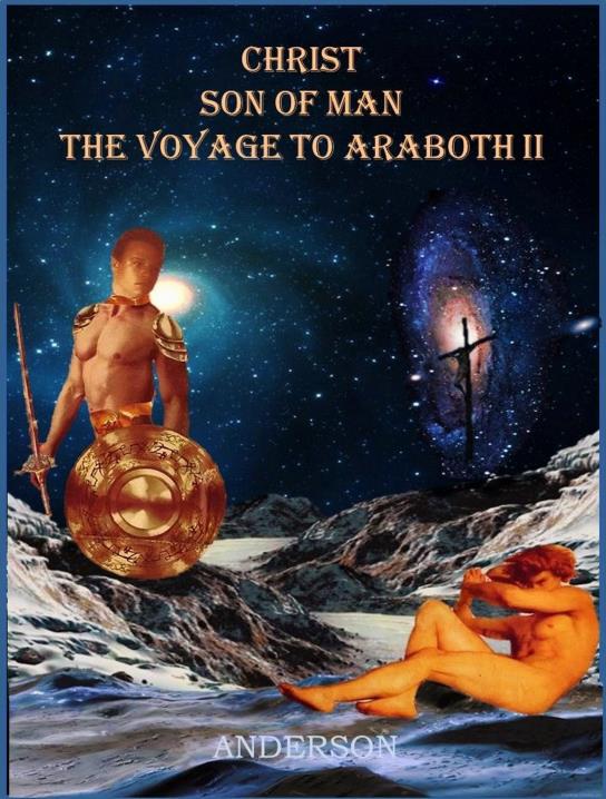 Book Image Not Available