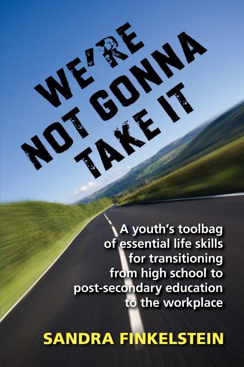 Book Image Not Available