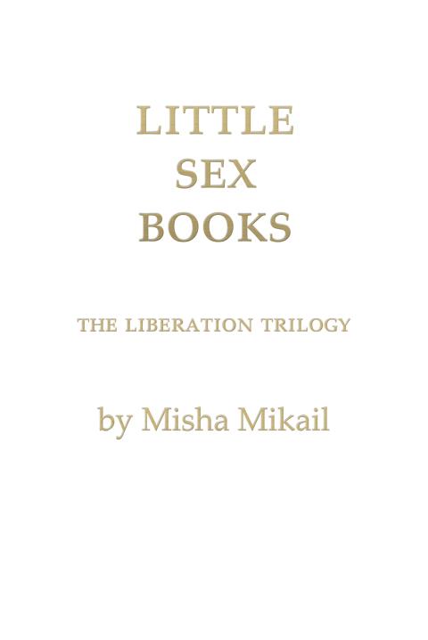 Book Image Not Available