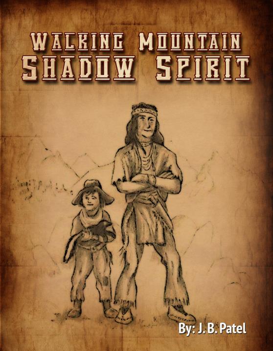 Book Image Not Available