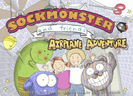 Book Image Not Available