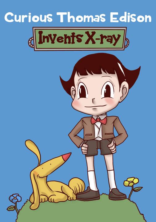 Book Image Not Available