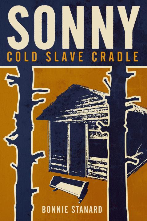 Book Image Not Available
