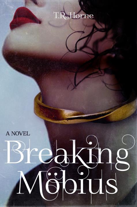 Book Image Not Available