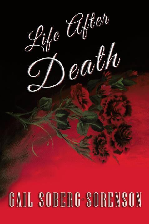 Book Image Not Available