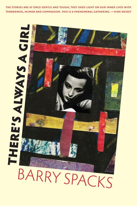 Book Image Not Available