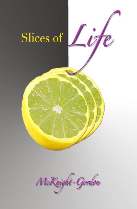 Book Image Not Available
