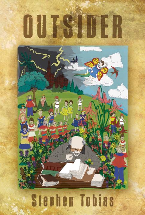 Book Image Not Available