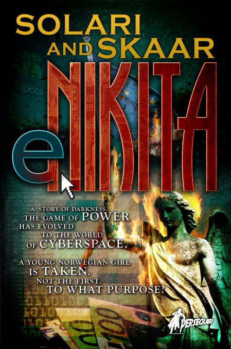 Book Image Not Available
