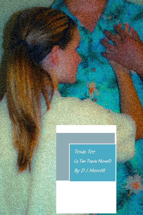 Book Image Not Available