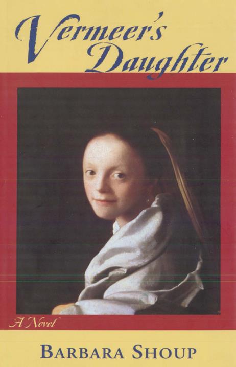 Book Image Not Available