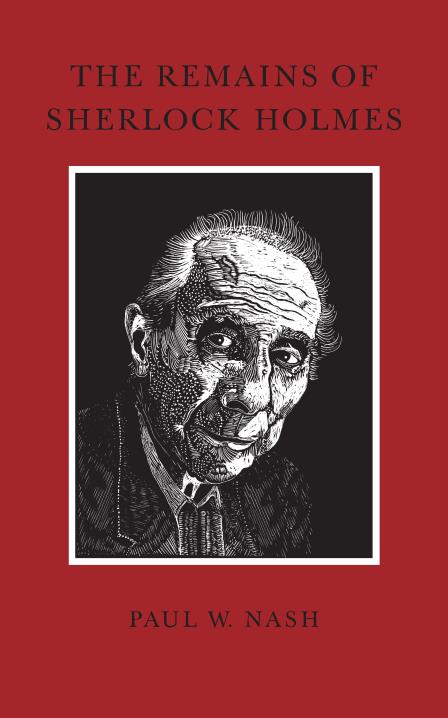 Book Image Not Available