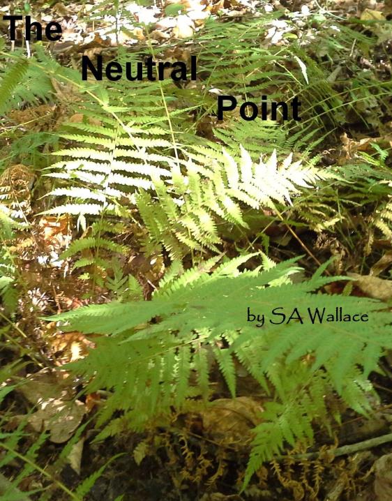 Book Image Not Available