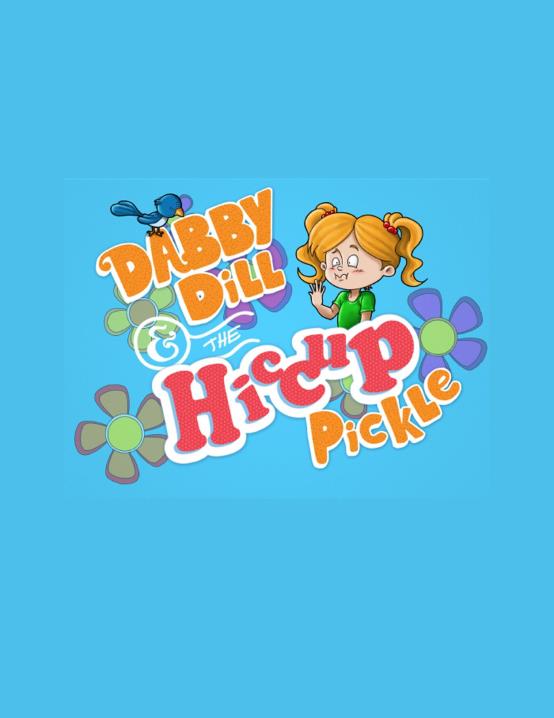 Book Image Not Available