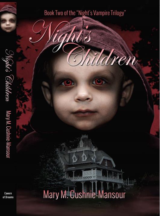 Book Image Not Available