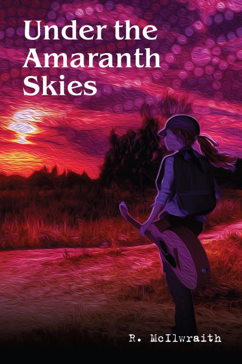 Book Image Not Available