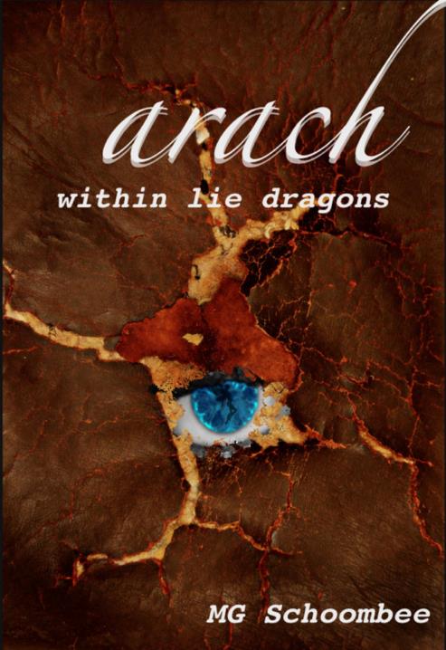 Book Image Not Available