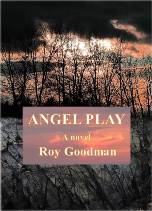 Book Image Not Available