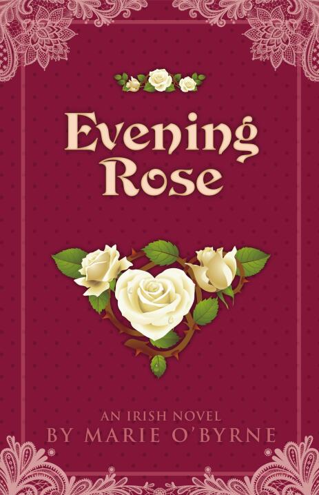 Book Image Not Available