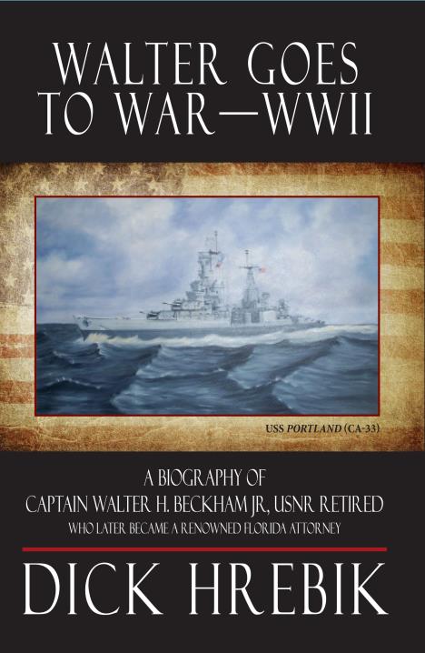 Book Image Not Available