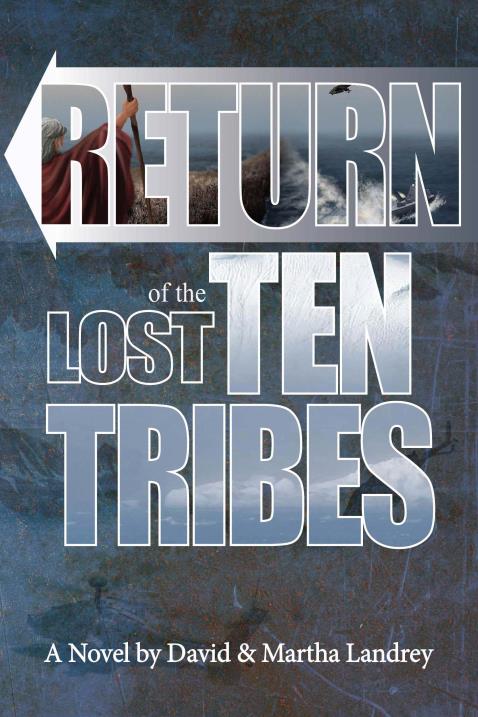 Book Image Not Available