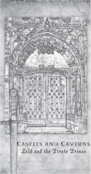 Book Image Not Available